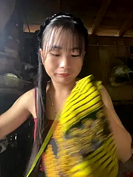 Sunyinn online show from 30, 9, 2025