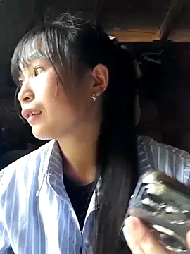 Sunyinn online show from 6, 10, 2025