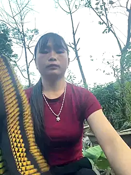 Sunyinn online show from 17, 10, 2025