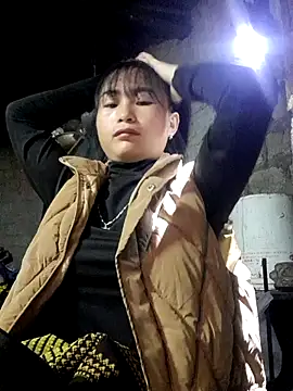 Sunyinn online show from 4, 11, 2025