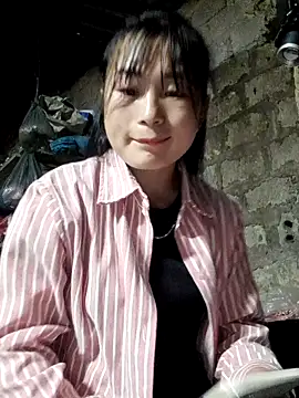 Sunyinn online show from 25, 2, 2026