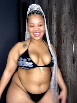 Snapshot of Thick_Ass_Barbiie chatting on 27, 10, 2025 Thick Ass Barbiie online show from 27, 10, 2025