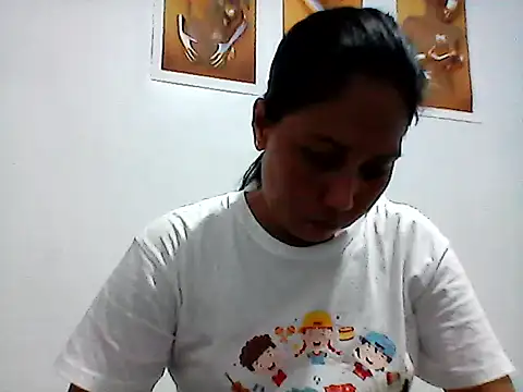 Snapshot of nhayasquirt chatting on 13, 9, 2025 nhayasquirt online show from 13, 9, 2025