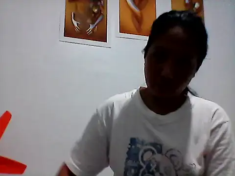 Snapshot of nhayasquirt chatting on 18, 9, 2025 nhayasquirt online show from 18, 9, 2025
