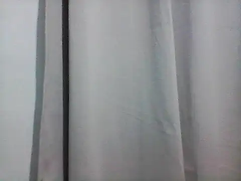 Snapshot of nhayasquirt chatting on 25, 9, 2025 nhayasquirt online show from 25, 9, 2025