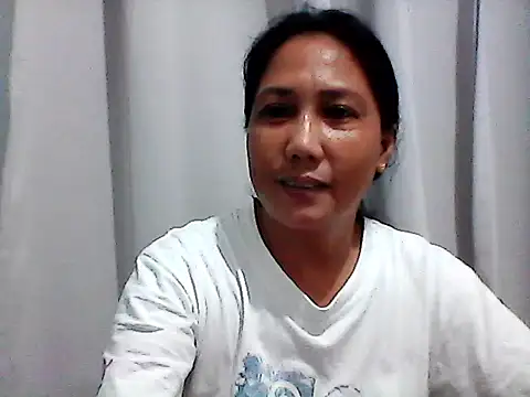 Snapshot of nhayasquirt chatting on 26, 9, 2025 nhayasquirt online show from 26, 9, 2025