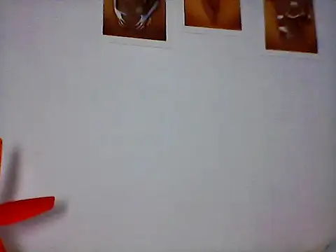 Snapshot of nhayasquirt chatting on 7, 10, 2025 nhayasquirt online show from 7, 10, 2025