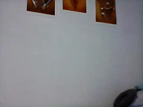Snapshot of nhayasquirt chatting on 10, 10, 2025 nhayasquirt online show from 10, 10, 2025