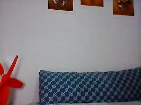 Snapshot of nhayasquirt chatting on 14, 10, 2025 nhayasquirt online show from 14, 10, 2025