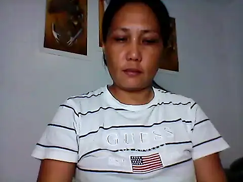 Snapshot of nhayasquirt chatting on 4, 12, 2025 nhayasquirt online show from 4, 12, 2025