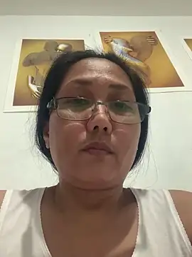 Snapshot of nhayasquirt chatting on 24, 4, 2026 nhayasquirt online show from 24, 4, 2026