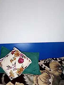 LadyNora online show from 9, 1, 2026