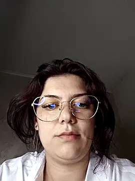 Snapshot of LadyNora chatting on 17, 4, 2026 LadyNora online show from 17, 4, 2026