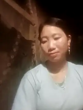 Snapshot of ttctm chatting on 27, 3, 2026 ttctm online show from 27, 3, 2026