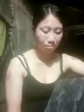 Snapshot of ttctm chatting on 28, 3, 2026 ttctm online show from 28, 3, 2026