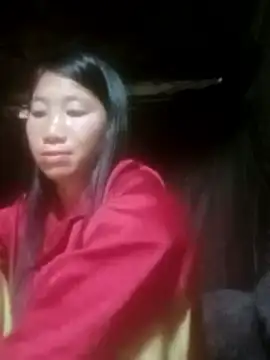 Snapshot of ttctm chatting on 30, 3, 2026 ttctm online show from 30, 3, 2026