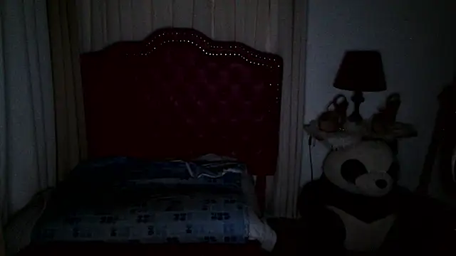 its baby tira online show from 11, 1, 2026