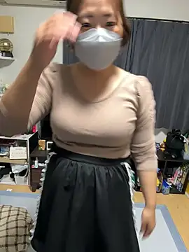 Snapshot of hima-wari0707 chatting on 24, 11, 2025 hima-wari0707 online show from 24, 11, 2025