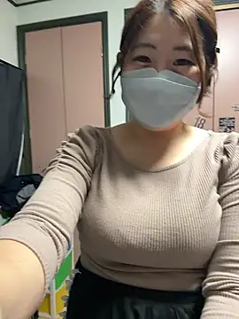 Snapshot of hima-wari0707 chatting on 2, 12, 2025 hima-wari0707 online show from 2, 12, 2025