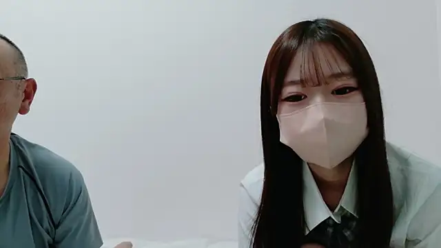 Great-Kito online show from 19, 1, 2026