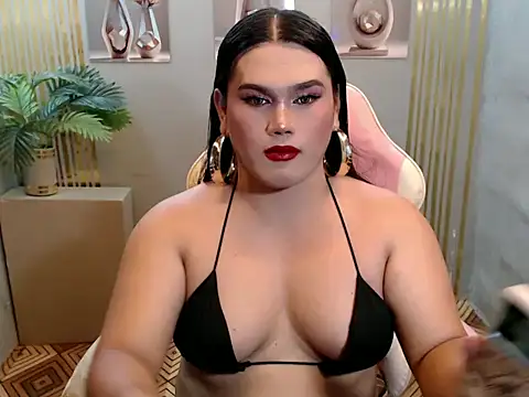 LustfullVelindaks online show from 22, 5, 2026