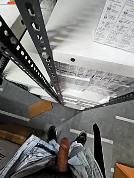 king aaru2004 online show from 14, 2, 2026