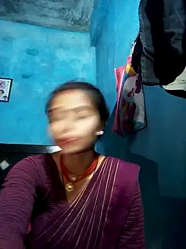 Snapshot of Punam_sony chatting on 13, 4, 2026 Punam sony online show from 13, 4, 2026