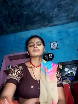 Snapshot of Punam_sony chatting on 22, 5, 2026 Punam sony online show from 22, 5, 2026
