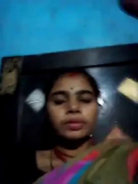 Snapshot of Punam_sony chatting on 24, 5, 2026 Punam sony online show from 24, 5, 2026