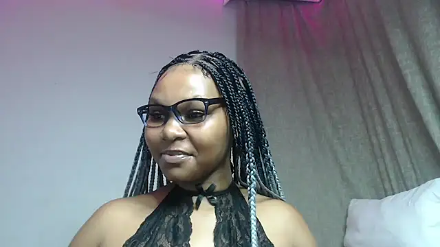 DarrkDeeva68 online show from 26, 10, 2025