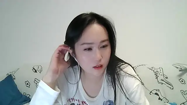 Belinda66 online show from 18, 10, 2025