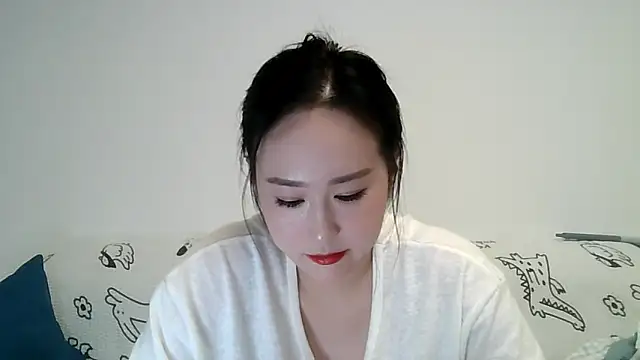 Belinda66 online show from 19, 10, 2025