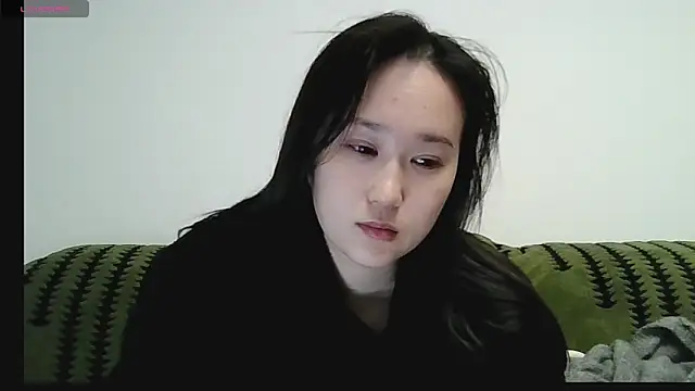 Belinda66 online show from 17, 1, 2026