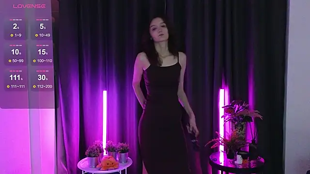 DebiHenks online show from 12, 11, 2025