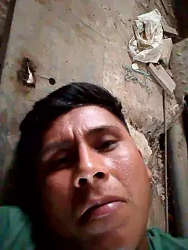 isicarlos online show from 13, 1, 2026