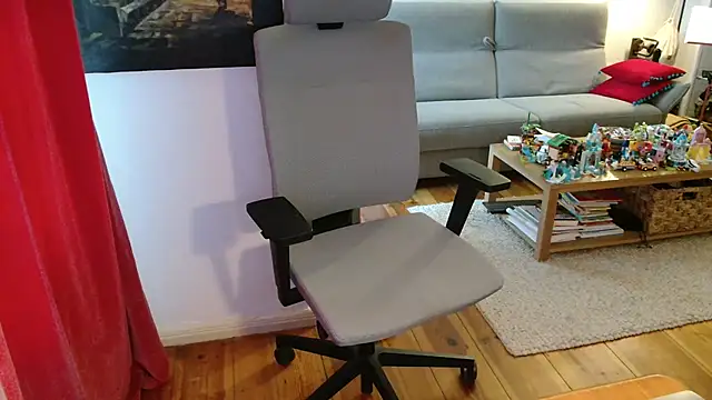 Snapshot of Knecker chatting on 15, 1, 2026 Knecker online show from 15, 1, 2026