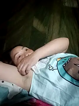 PhamPhung online show from 24, 9, 2025