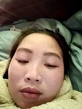 PhamPhung online show from 14, 11, 2025