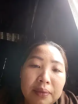 PhamPhung online show from 17, 11, 2025