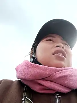 PhamPhung online show from 19, 11, 2025