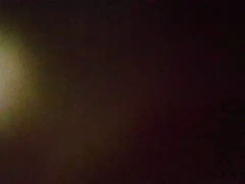 PhamPhung online show from 16, 1, 2026