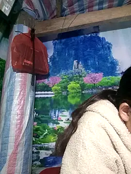 PhamPhung online show from 5, 2, 2026