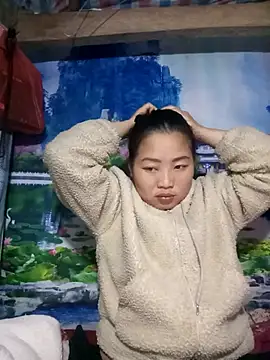 PhamPhung online show from 6, 2, 2026