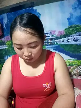PhamPhung online show from 6, 3, 2026