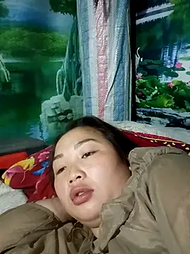 PhamPhung online show from 11, 3, 2026