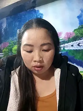 PhamPhung online show from 12, 3, 2026