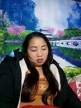 PhamPhung online show from 13, 3, 2026