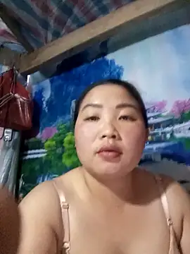 PhamPhung online show from 14, 3, 2026