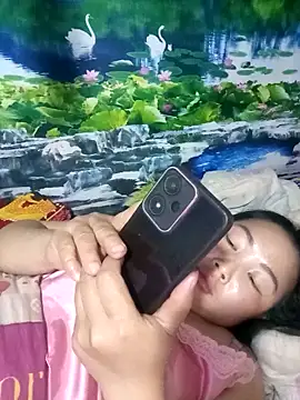 PhamPhung online show from 1, 4, 2026