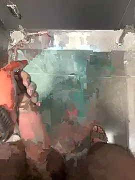 Snapshot of c2c3finm chatting on 16, 10, 2025 c2c3finm online show from 16, 10, 2025